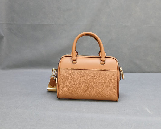 M.I.C.H.A.E.L K.O.R.S CROSSBODY Bag