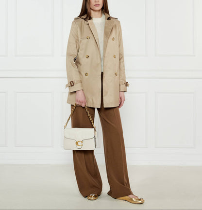 C-O-A-C-H CROSS Bag