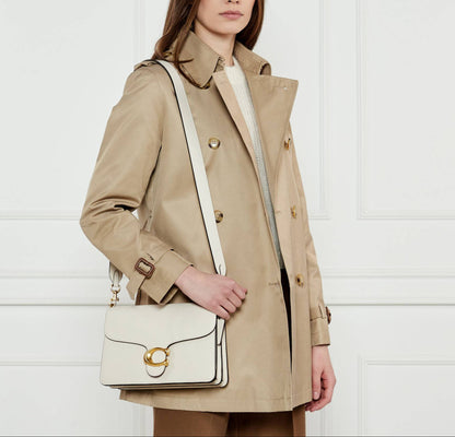 C-O-A-C-H CROSS Bag