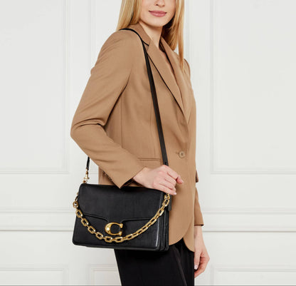 C-O-A-C-H CROSS Bag