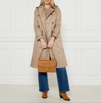 C-O-A-C-H CROSS Bag
