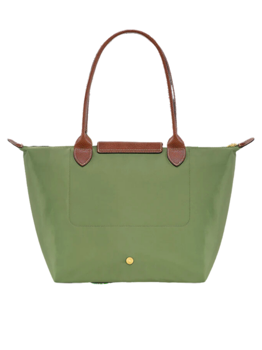 L-O-N-G-C-H-A-M-P TOTE BAG L2605089 FOR WOMEN