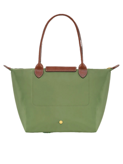 L-O-N-G-C-H-A-M-P TOTE BAG L2605089 FOR WOMEN