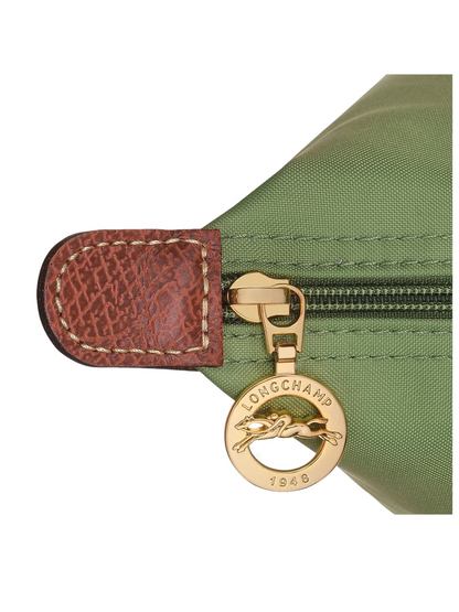 L-O-N-G-C-H-A-M-P TOTE BAG L2605089 FOR WOMEN