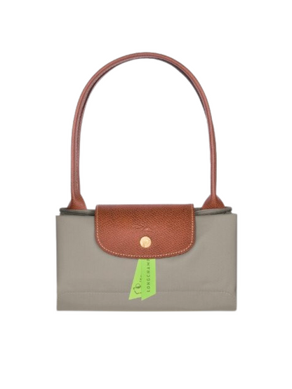 L-O-N-G-C-H-A-M-P TOTE BAG L1899089 BLACK FOR WOMEN