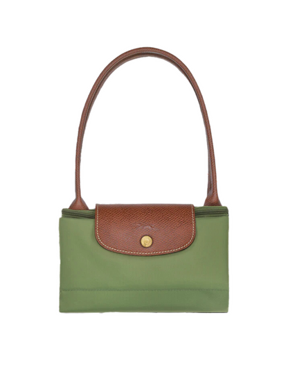 L-O-N-G-C-H-A-M-P TOTE BAG L2605089 FOR WOMEN