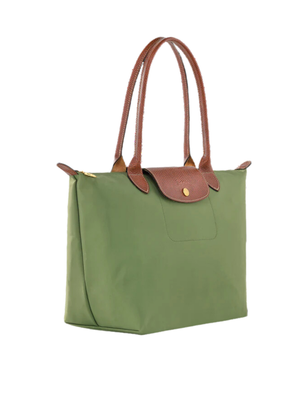 L-O-N-G-C-H-A-M-P TOTE BAG L2605089 FOR WOMEN