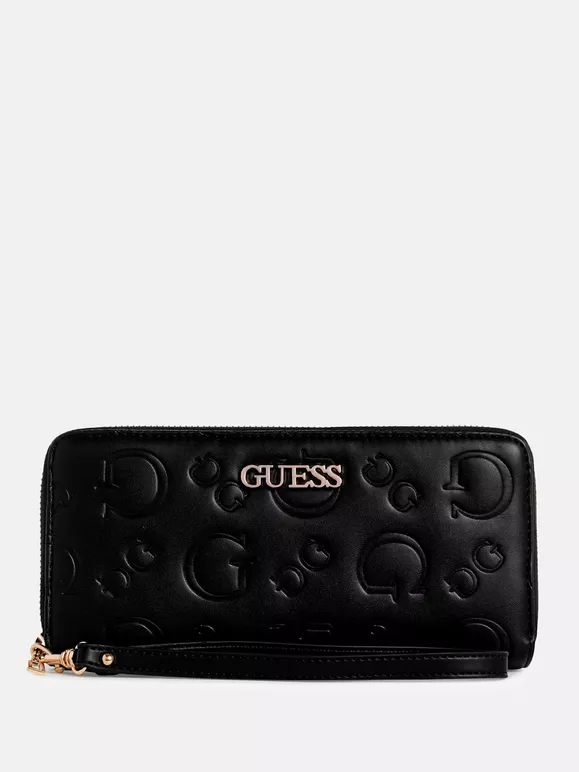G.U-E.S.S WALLET