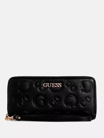 G.U-E.S.S WALLET