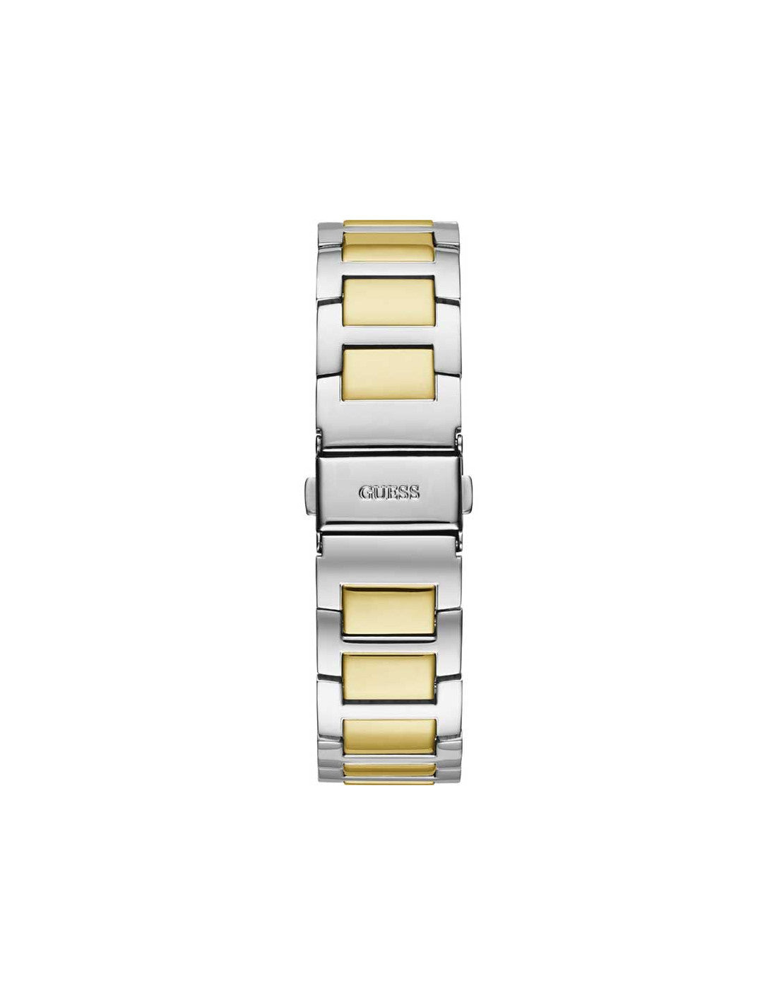G.U.E-S.S WATCH