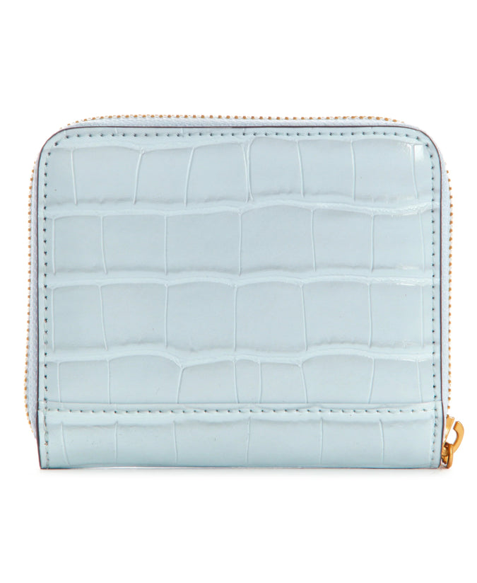 G.U-E.S.S WALLET