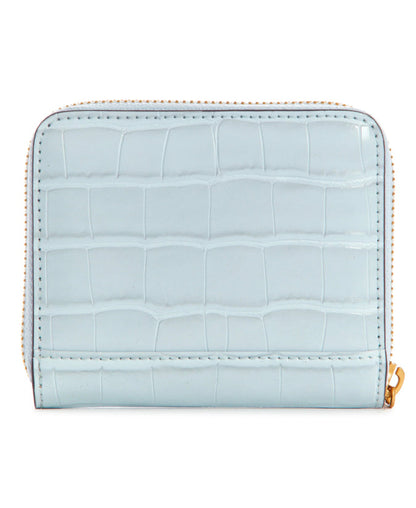 G.U-E.S.S WALLET