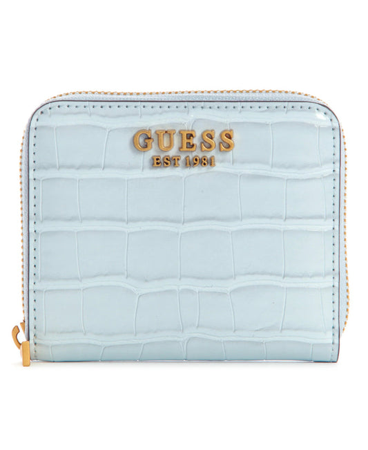 G.U-E.S.S WALLET