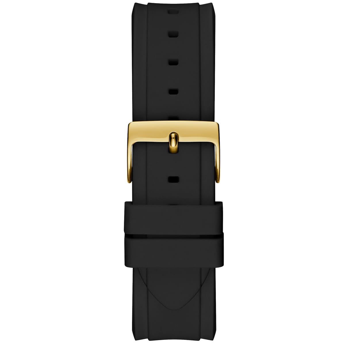 G.U.E-S.S WATCH