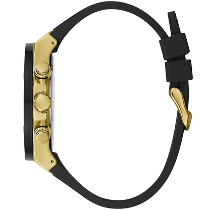 G.U.E-S.S WATCH