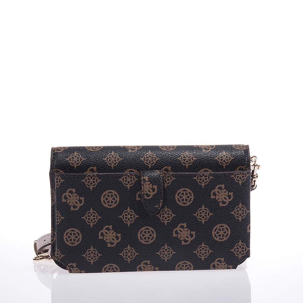 G.U-E.S.S CROSSBODY BAG