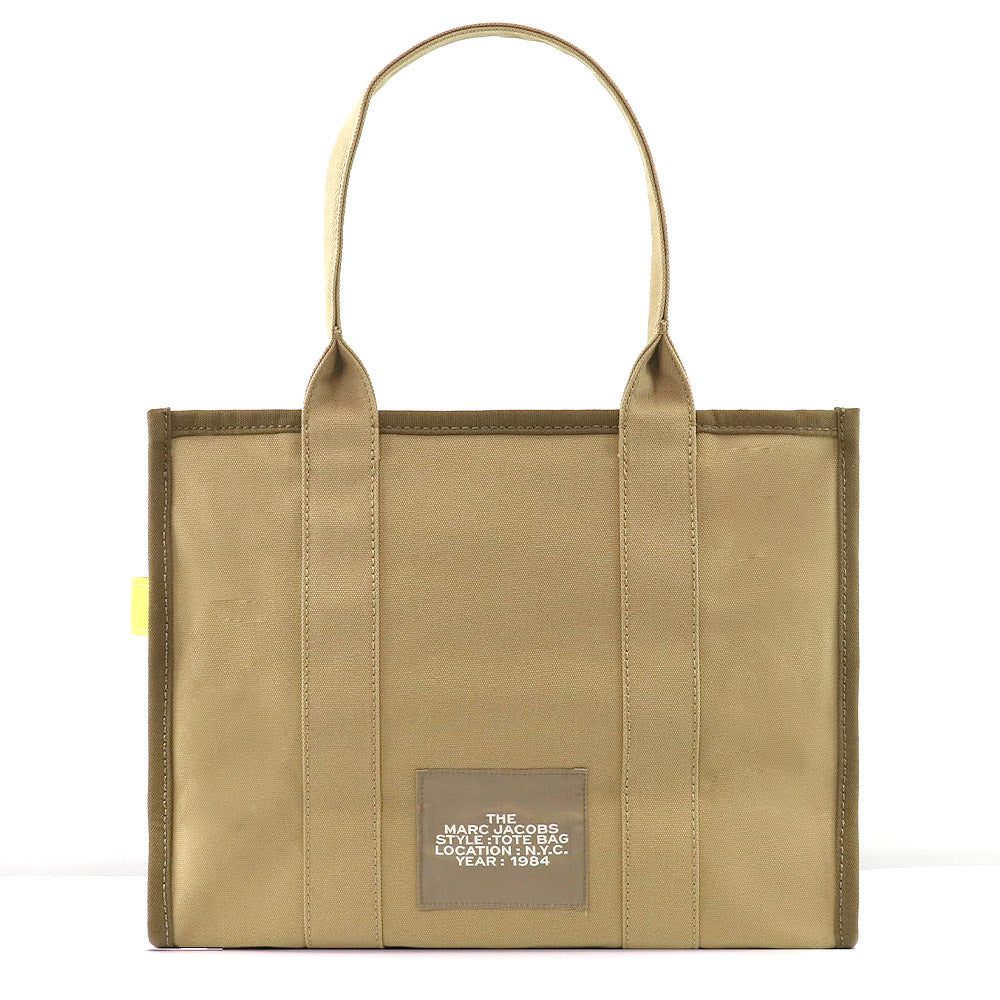 M.A.R.C J.A.C.O.B.S TOTE BAG