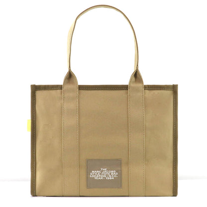 M.A.R.C J.A.C.O.B.S TOTE BAG