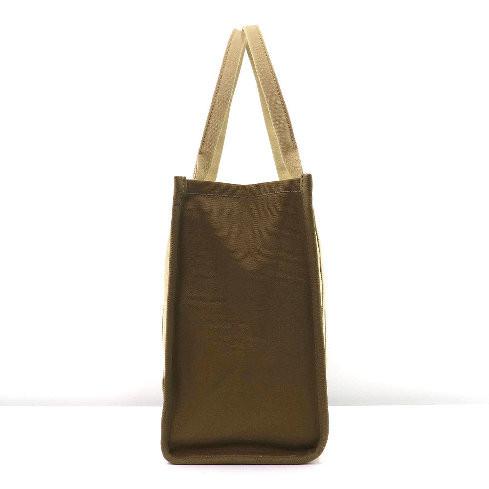 M.A.R.C J.A.C.O.B.S TOTE BAG