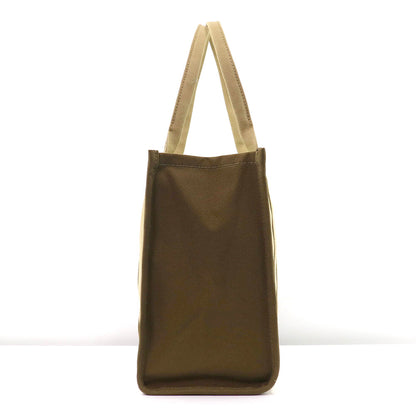 M.A.R.C J.A.C.O.B.S TOTE BAG