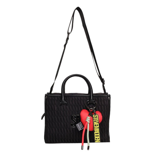 S.T.E-V.E M.A.D-D.E.N CROSSBODY Bag