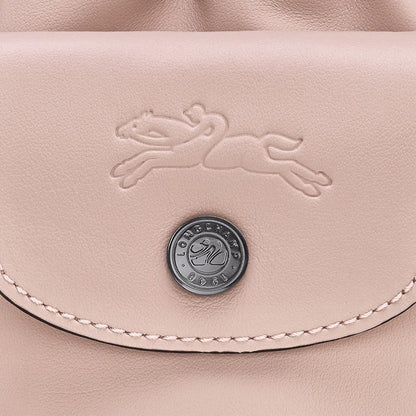 L-O-N-G-C-H-A-M-P CROSSBODY BAG 10317987 PINK(Blush) FOR WOMEN