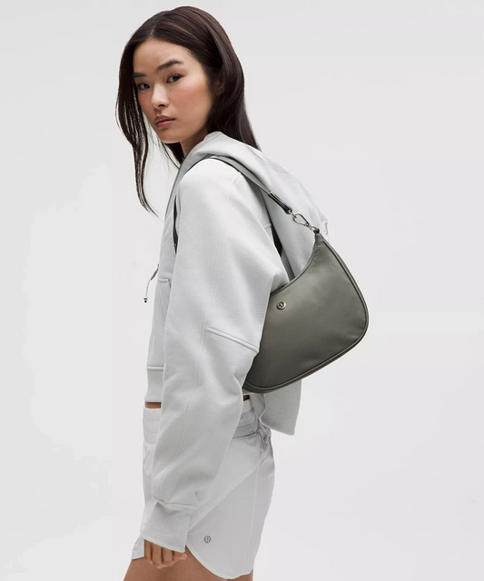 L.U.L.L-L-E.M.O.N CROSSBODY BAG