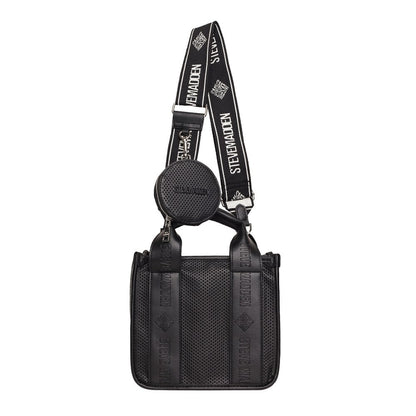S.T.E-V.E M.A.D-D.E.N CROSSBODY Bag