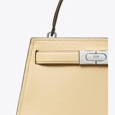 T.o.r-y B.u.r-c.h CROSSBODY BAG