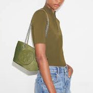 T.o.r-y B.u.r-c.h CROSSBODY