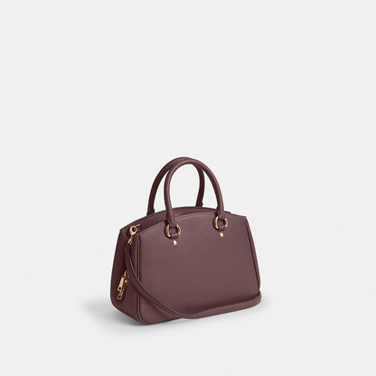 C-O-A-C-H CROSSBODY BAG