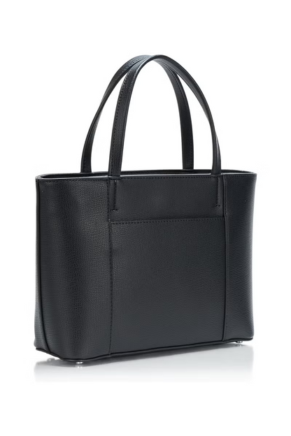 K.A-R.L L.A.G.E-R.F.E.L.D CROSSBODY BAG