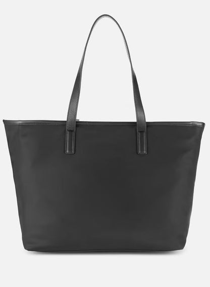 K.A.R-L L.A-G.E-R-F.E-L.D SHOULDER BAG