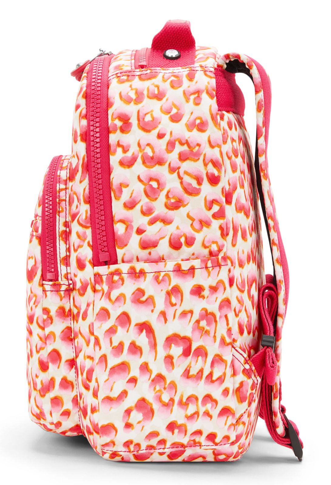 K.I.P.L.I-N.G LAPTOP & SCHOOL BACKPACK