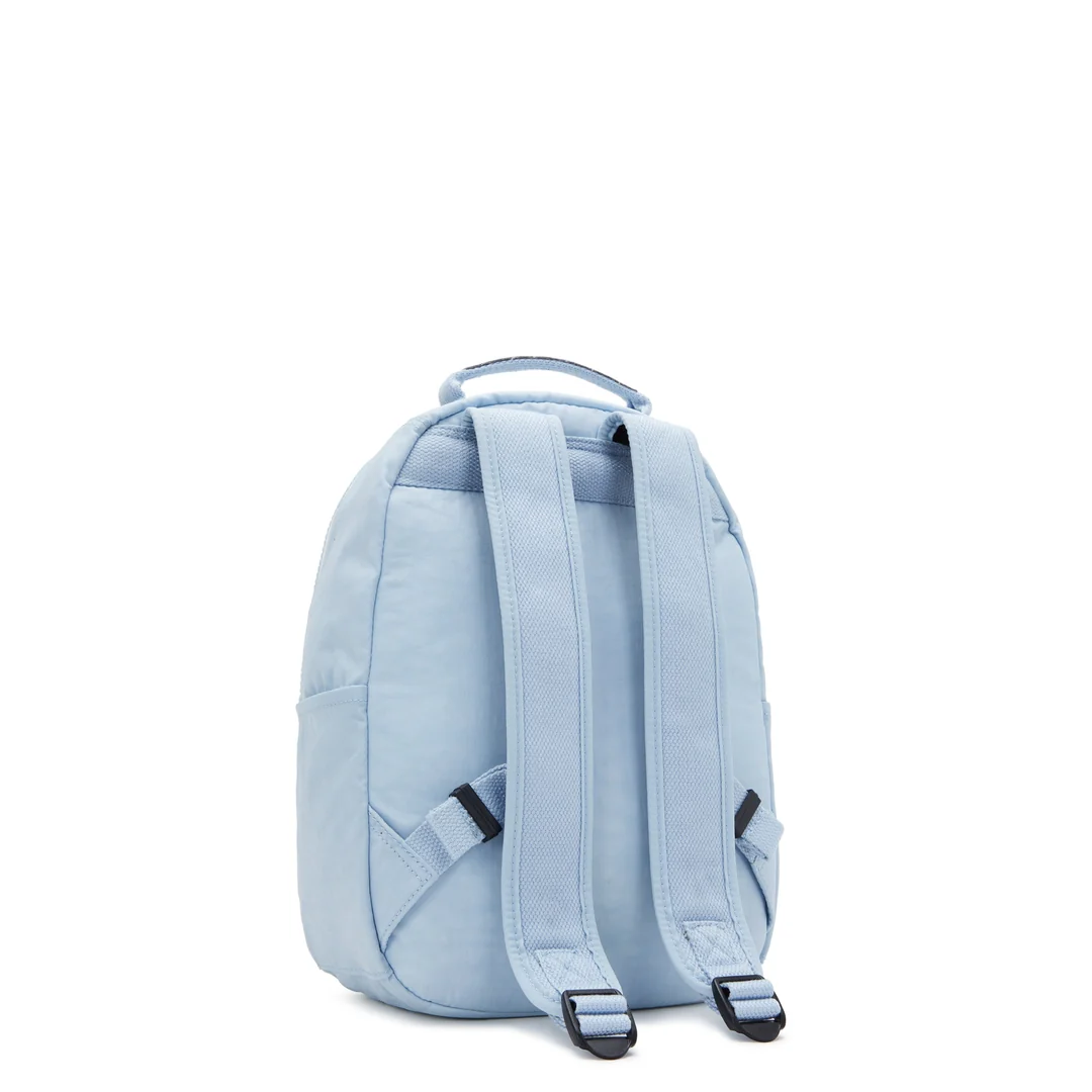 K.I.P.L.I-N.G LAPTOP & SCHOOL BACKPACK