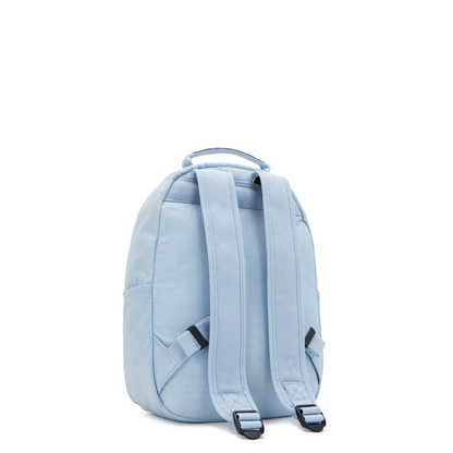K.I.P.L.I-N.G LAPTOP & SCHOOL BACKPACK