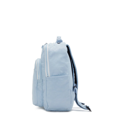 K.I.P.L.I-N.G LAPTOP & SCHOOL BACKPACK