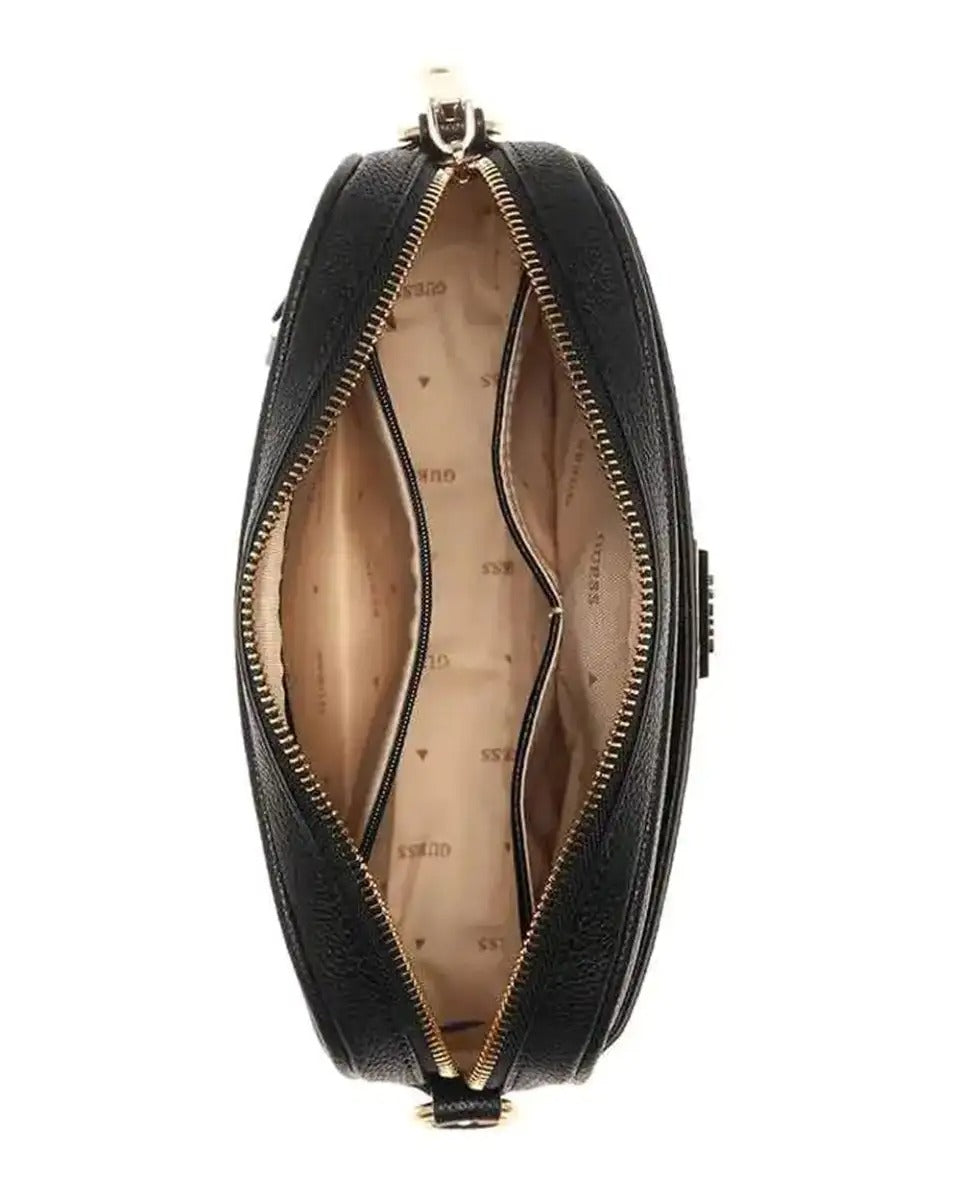 G-U-E-S-S CROSSBODY BAG