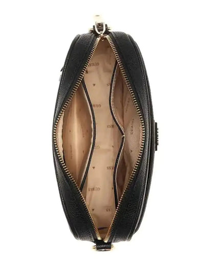 G-U-E-S-S CROSSBODY BAG