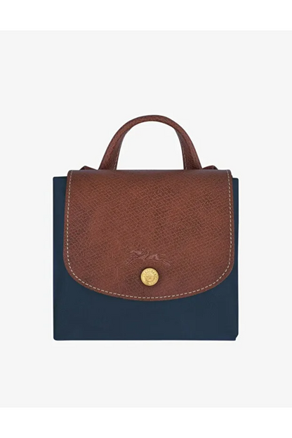 L.O-N.G-C.H.A-M.P BACKPACK L1699089 FOR WOMEN