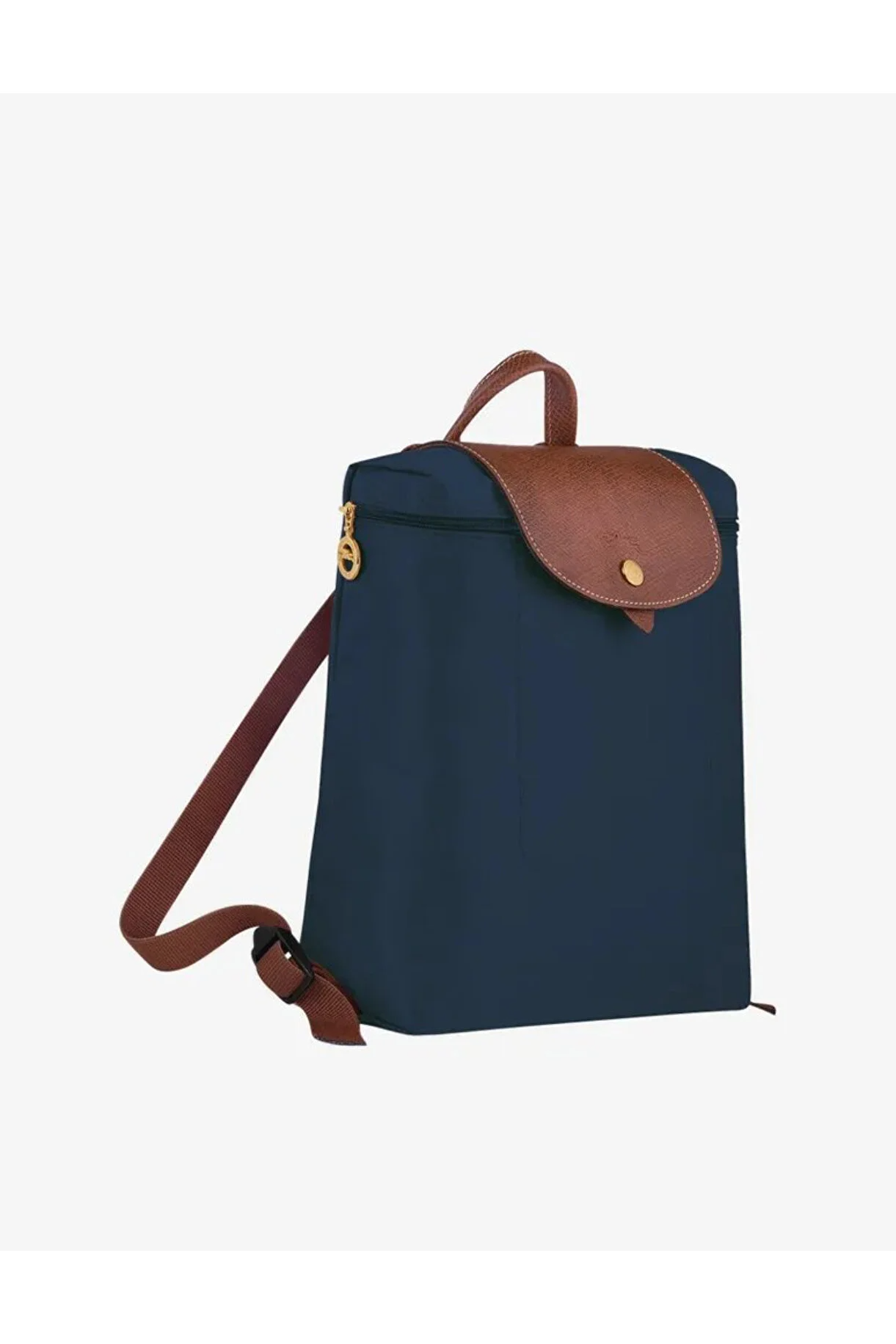 L.O-N.G-C.H.A-M.P BACKPACK L1699089 FOR WOMEN