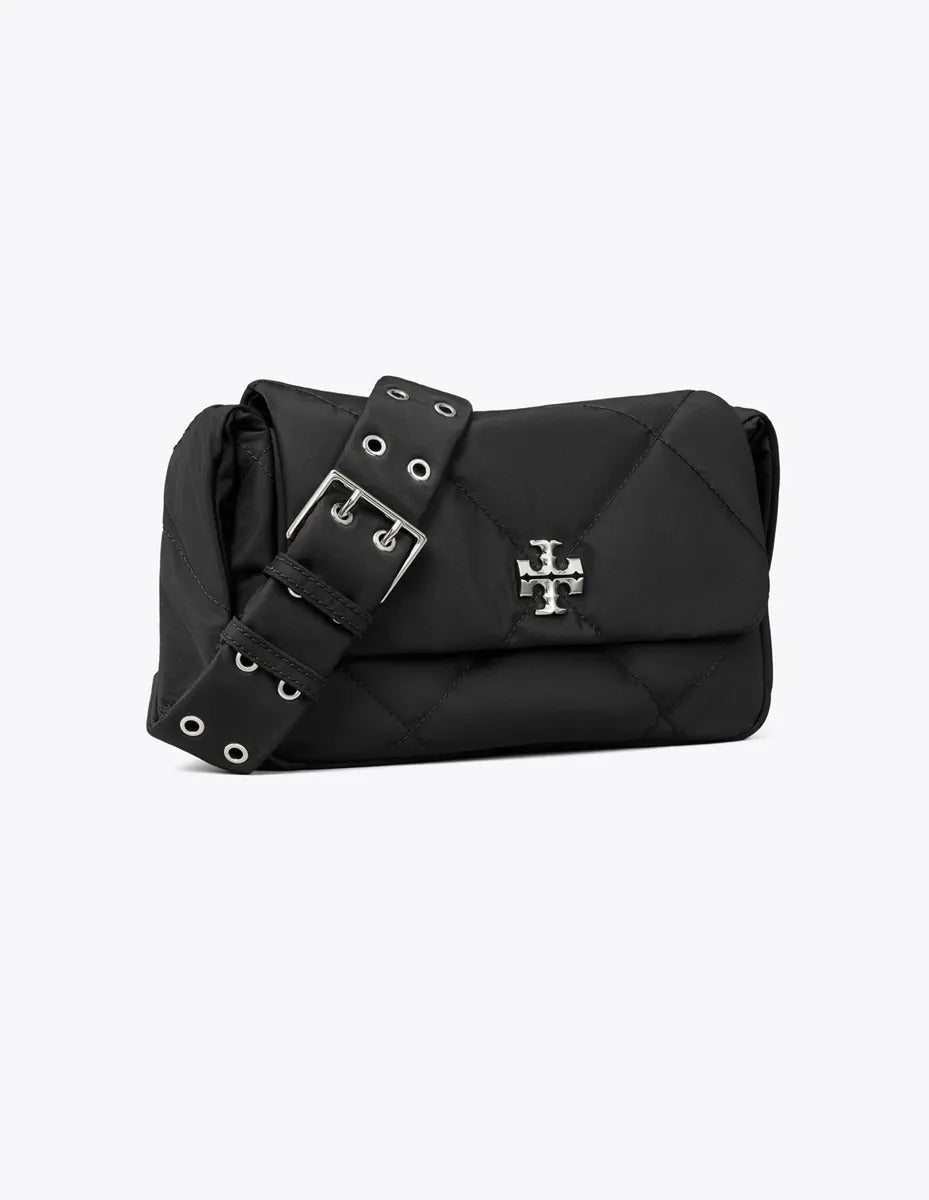 T.o.r-y B.u.r-c.h Crossbody bag