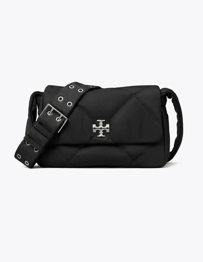 T.o.r-y B.u.r-c.h Crossbody bag