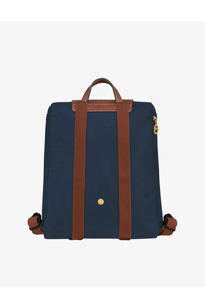 L.O-N.G-C.H.A-M.P BACKPACK L1699089 FOR WOMEN