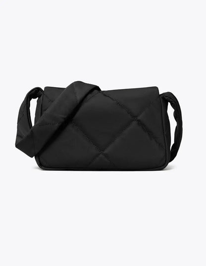 T.o.r-y B.u.r-c.h Crossbody bag