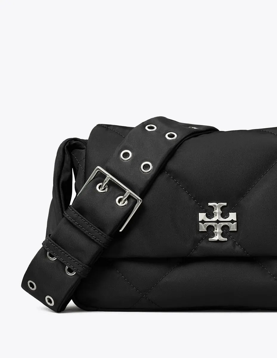 T.o.r-y B.u.r-c.h Crossbody bag