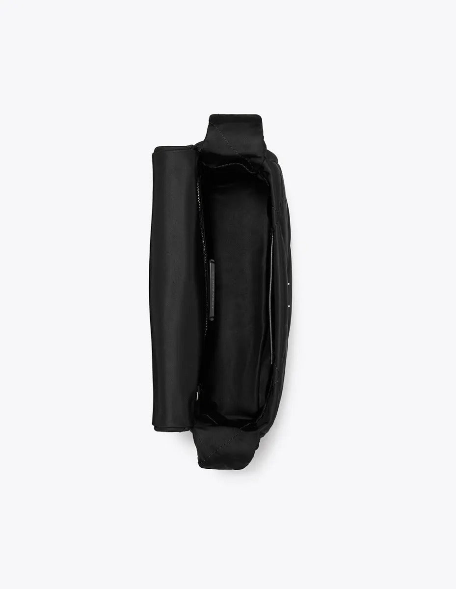 T.o.r-y B.u.r-c.h Crossbody bag