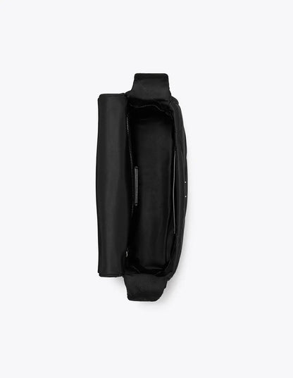 T.o.r-y B.u.r-c.h Crossbody bag