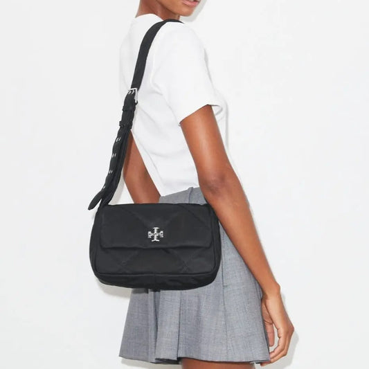 T.o.r-y B.u.r-c.h Crossbody bag