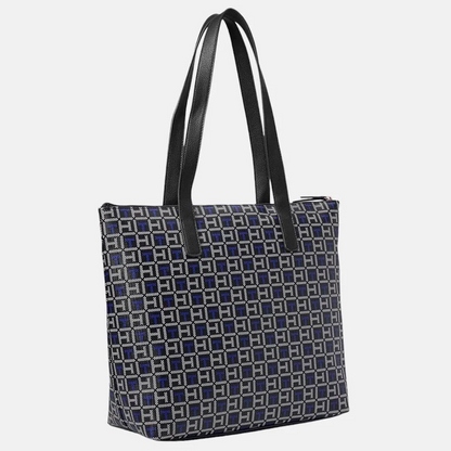 T.O.M-M.Y H.I.L.F-I.G.E.R TOTE BAG